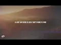 Chicago - If You Leave Me Now / Lyrics