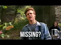Download Lagu The MYSTERY Behind the Missing Bryan Adams Video - \