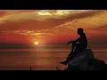 Even Now - Daniel Gunnarsson, Vocal Music, Romantic Music, Relaxing Music
