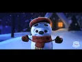 Little Snowflake | Kids Songs | Super Simple Songs