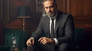                مجدي خوري                     ضجرنا من البيت                    دندنها