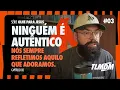 Download Lagu OLHE PARA JESUS (Lendo Juntos) #03 - Talmidim com Douglas Gonçalves