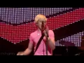 Download Lagu Ross Lynch (R5) - \