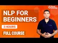 NLP for beginners NLP Tutorial in 2021 Natural Language Processing Explained Great Learning