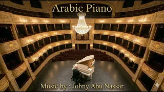                   حلم دندنها