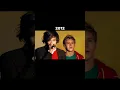 Download Lagu Harry Styles What Makes You Beautiful solo 2011-2015