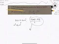 Stewart calculus 8th edition chapter 1 section 1 problem 27