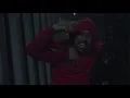 187Kurupt X NYCL Kai - Dead Opps (Official Music Video)