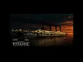 Download Lagu Titanic - Hymn to the sea (slowed version)