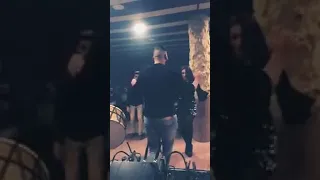 ريم السواس مع ميلاد كنج جديد جديد 2019 2 