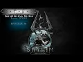 S T E P SSE 2020 Install Ep 18 MOD Config Beth ini settings