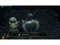 Download Lagu Dark Souls 3 - Irrhyll Dungeon - Unlocking Siegward's Cell (Titanite Slab/Gold Serpent Ring)