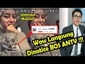 Download Lagu WOW LANGSUNG DINOTICE BOS ANTV !!! AKHIRNYA VITAMIN MUNCUL, MAMI DP RIVIEW PRODUK LESLAR