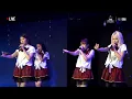 Download Lagu JKT48 skirt hirari