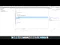 Java Tutorial n 3 - Programmcode kommentieren