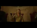 Willow | Official Teaser Trailer | Disney+