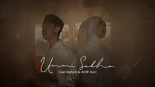 ummi sakha cep sanud ft amih suci