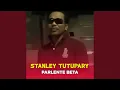 Download Lagu Parlente Beta