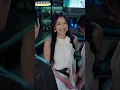 她和高冷特勤隊長只見了三次就領證，婚後半年互不打擾，本以為只是合法室友！直到她生日夜去看男模被他當場抓住，男人醋疯了，把她扛回家尽了一整晚的夫妻义务，从此每晚抱著睡、亲到上瘾，将她宠成宝！#甜宠