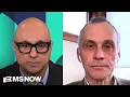 Detained for dissent Judge slams Trump s campus crackdown as authoritarian