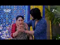Download Lagu Jaane Anjaane Hum Mile New Promo | 20 August 2025 |