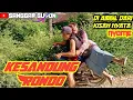 Download Lagu KESANDUNG RONDO Eps,29 di ambil dari kisah nyata