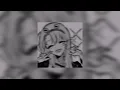 Download Lagu Bunny party [Sped up + Reverb]
