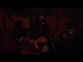 Rambler (live) - Chelsea Savage