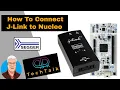 Download Lagu Supercharge Your STM32 Nucleo Projects with Segger J-Link