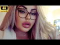 Gracie Bon Inspired Fashion Over 60 4K BBW SSBBW Curvy Thick Latina Mature Nude Tone Style