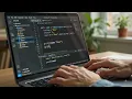 Welcome to python lesson number 1 let s learn python lesson number 1
