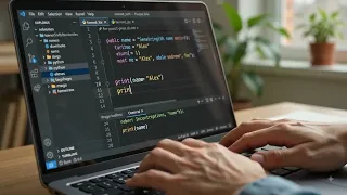 Welcome to python lesson number 1 let s learn python lesson number 1