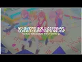Download Lagu Gotoubun no Hanayome S1 Opening Full | Gotoubun no Kimochi - Sub. Español 『AMV』♡
