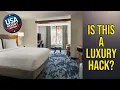 Fairfield Inn Suites Indianapolis Fishers - Is This a Luxury Hack Indianapolis IN