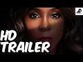 Mea Culpa Trailer 2024 - Sean Sagar RonReaco Lee Trevante Rhodes