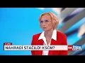 Download Lagu Zákaz komunistických symbolů vládou? Naposledy to udělali nacisté, říká Konečná