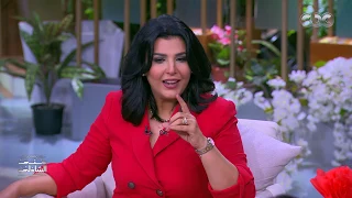 فرشناها زي العرسان واتحولت لأوضة الكلب حمدي الميرغني وأوس أوس لما قعدوا في اوضة ٥ سنين 