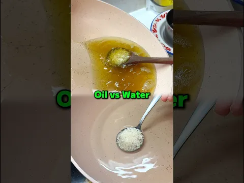 GA NYANGKA BERAS KALO DIMASAK MALAH JADI SNACK !!! 😱