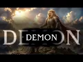 Warrior of the Lamb (V2) | Christian Metal Anthem | Invictus