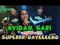 Download Lagu TYA SINDEN Nyidam Sari ELSAMBA Indonesia DutCom BDS