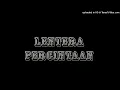 Download Lagu Mel - Lentera Percintaan