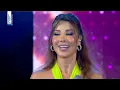 Nancy Ajram - Ma Tegi Hena (Live Performance) نانسي عجرم - ما تيجي هنا
