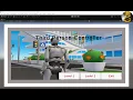 Create a Simple Game in Unity 6 with C Levels Collectibles System - Part 1 of 2