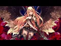 Nightcore ~ Awake and Alive ~ Female Version