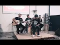The Working Class Symphony - Satu Jiwa (Acoustic Set)