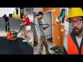 Lagu Smart Workers | Working with Talented Engineers . EP31 #construction #adamrose #Smartwork  #workers