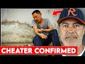 Rafael Palmeiro is Almost 60 He Finally Opens up on the Rumors
