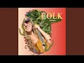 Lagu Folk