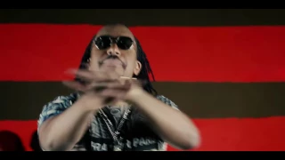 navio ft burna boy gbesile youtube