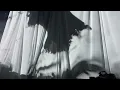 A LITTLE LOVE - BIFFY CLYRO Live The o2 London 14/1/2026 